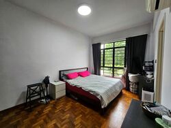 Casa Sarina (D14), Condominium #608140311